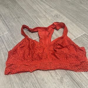 Aerie bralette
